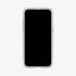 VIM_device_iphone-15-pro